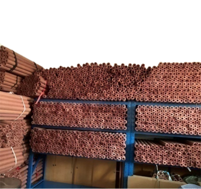 Special filter element for catalyst rege...
