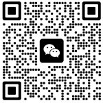 深圳自来泉科技有限公司
